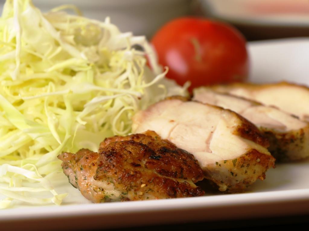 Chouchinya 호텔 노자와 온천 외부 사진