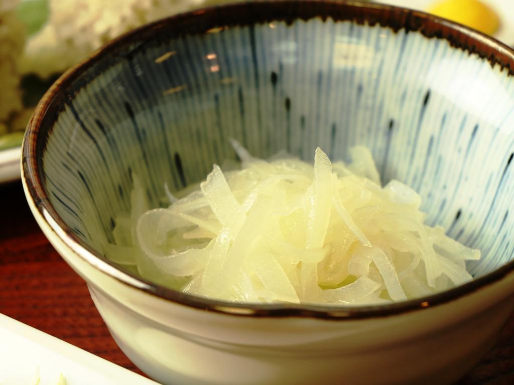 Chouchinya 호텔 노자와 온천 외부 사진