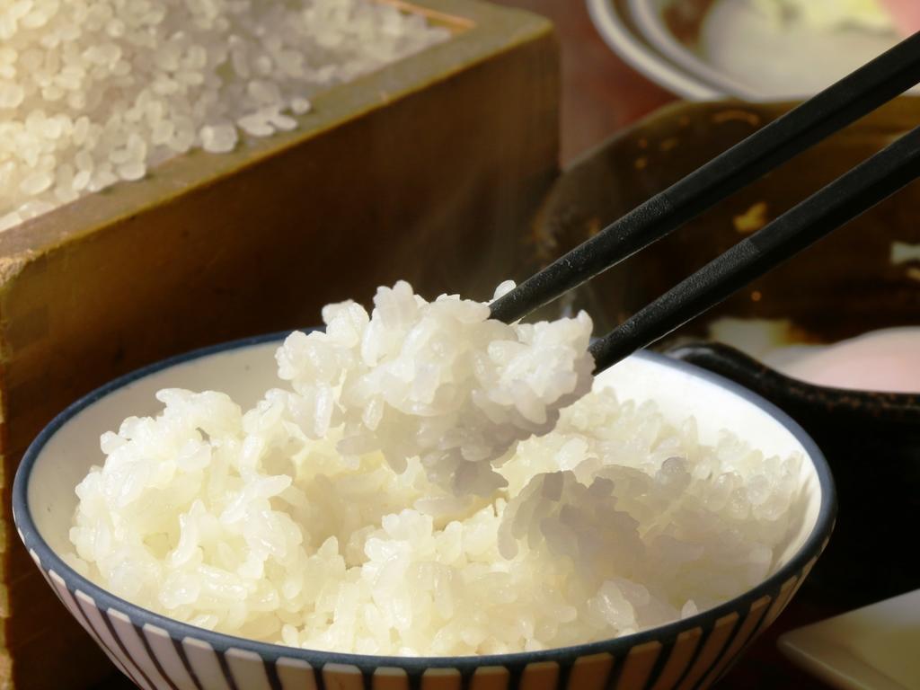 Chouchinya 호텔 노자와 온천 외부 사진