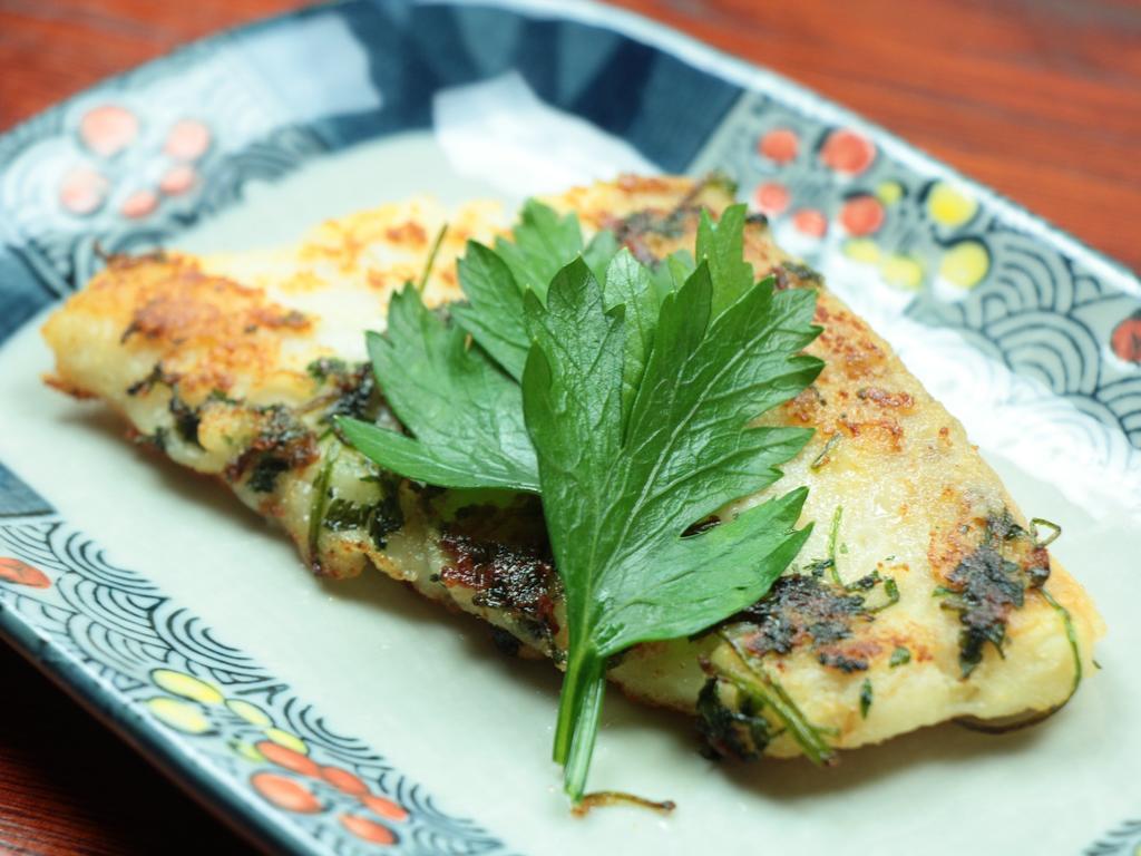Chouchinya 호텔 노자와 온천 외부 사진