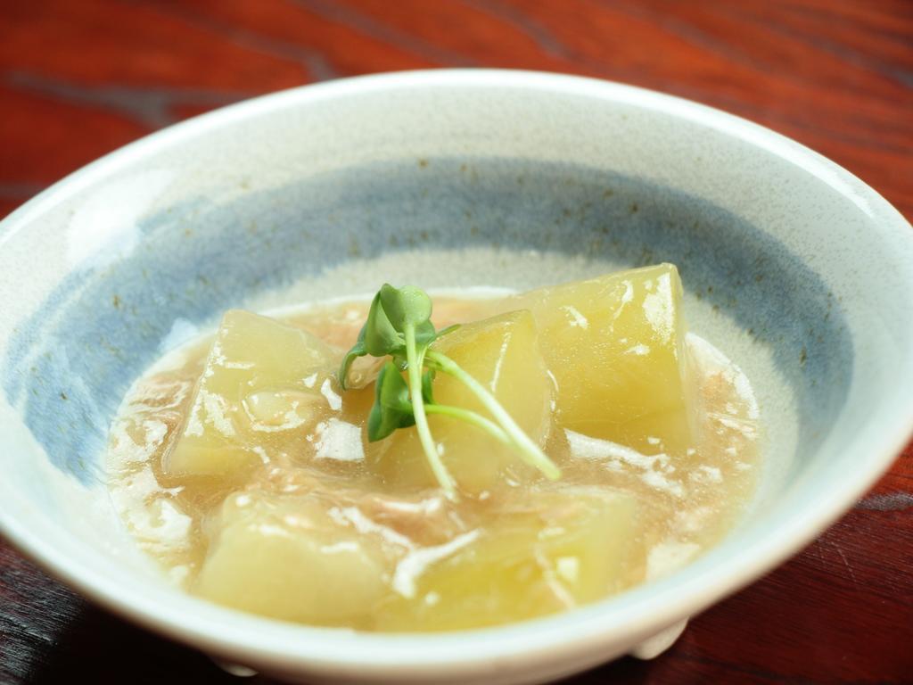 Chouchinya 호텔 노자와 온천 외부 사진