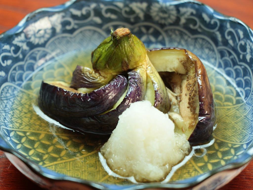 Chouchinya 호텔 노자와 온천 외부 사진