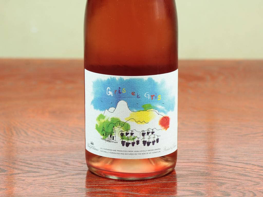 Chouchinya 호텔 노자와 온천 외부 사진
