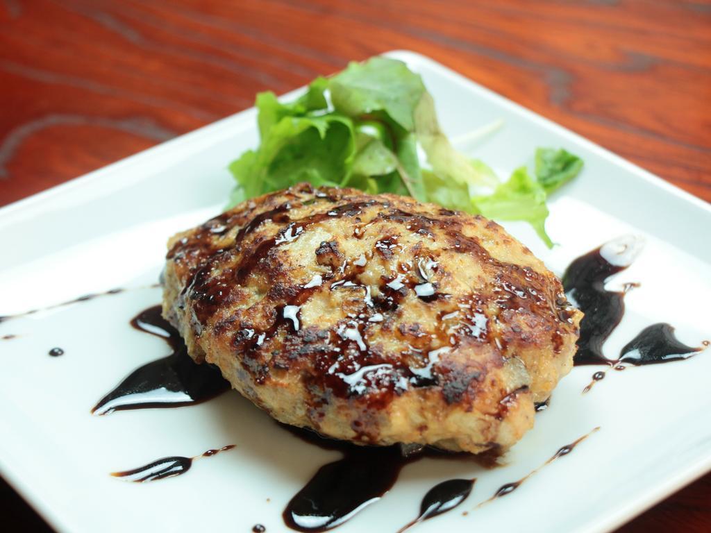 Chouchinya 호텔 노자와 온천 외부 사진